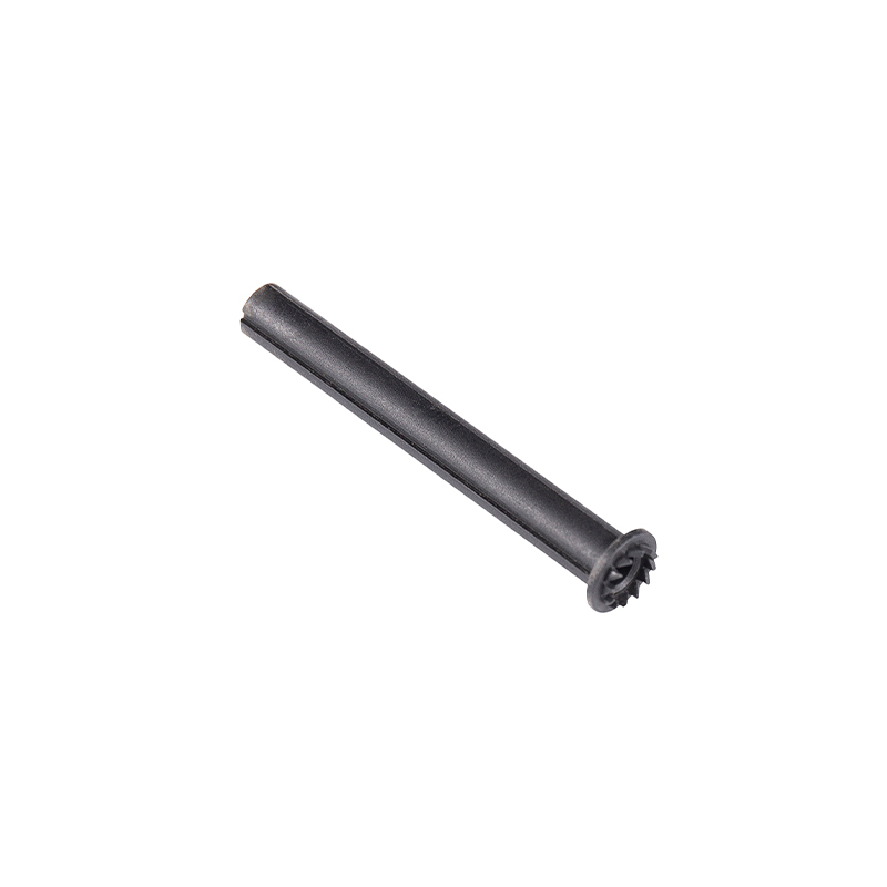 Moldeo por inyección médica PA66+GF30+15pas de inyección PEN GRANDE PUSH